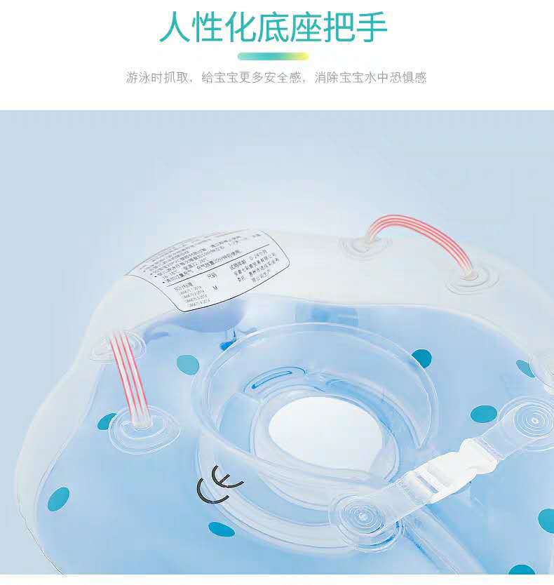 Inflatable Indoor Lazy Popular Cushion Portable Sofa Air Cushion Inflatable Bed Multifunctional Inflatable Flocking Bed