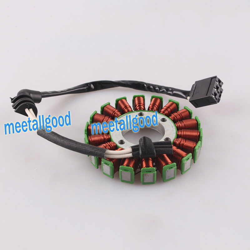 YAMAHA YZF R6 motosiklet Motor bobin Motor... Grandado