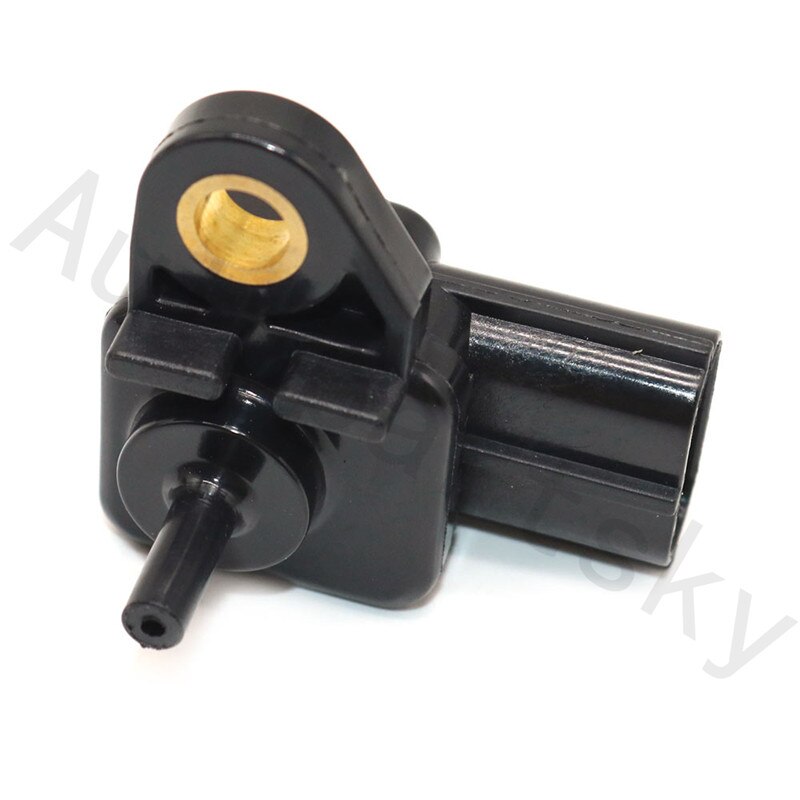 Manifold Absolute Intake Pressure Sensor Map E1T10372 For Mazda 3 6 626 Protege 5 MX-5 RX-8 E1T10371 KL47-18-211