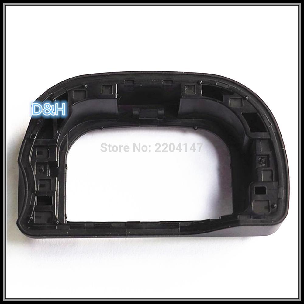 original Rubber Viewfinder Eyepiece Eyecup Eye Cup as for sony DSC-RX10M2 RX10M3 RX10 Camera