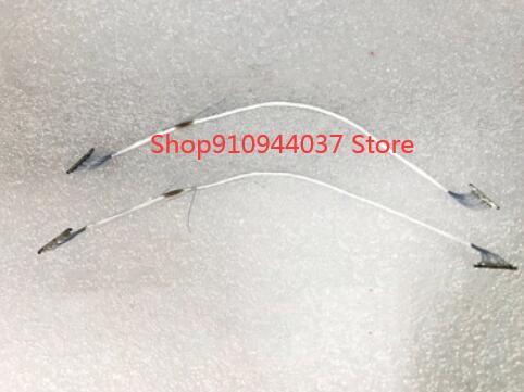 Rotating Shaft Flex Cable For Canon for EOS 70D 700D 650D 600D 750D 760D Digital Camera Repair Part