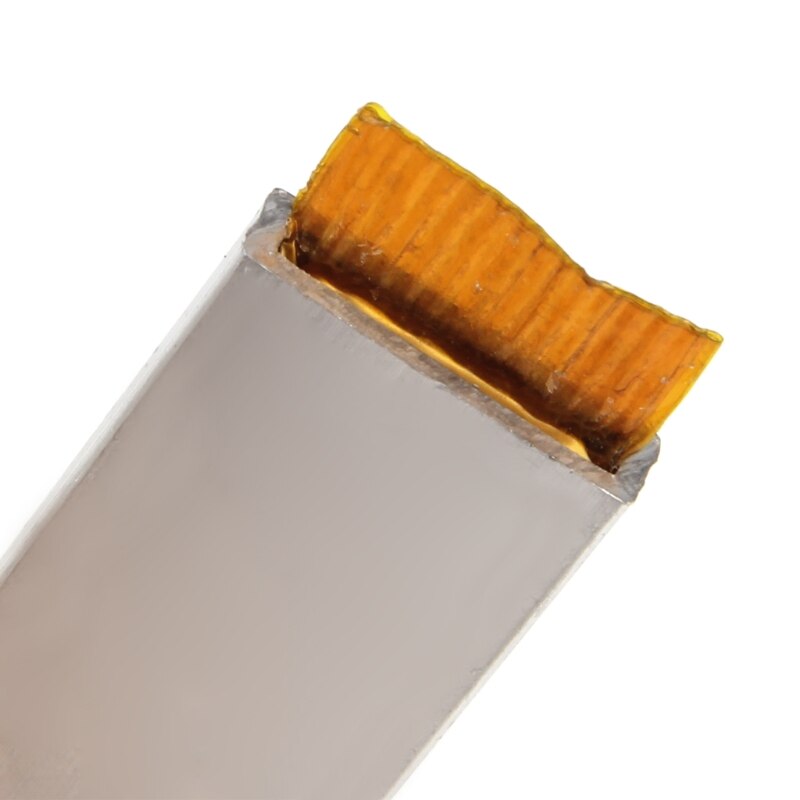 Calentador de la incubadora, 1 Uds., placa de elemento de calentamiento para huevos, accesorios para incubadora 110V 220V