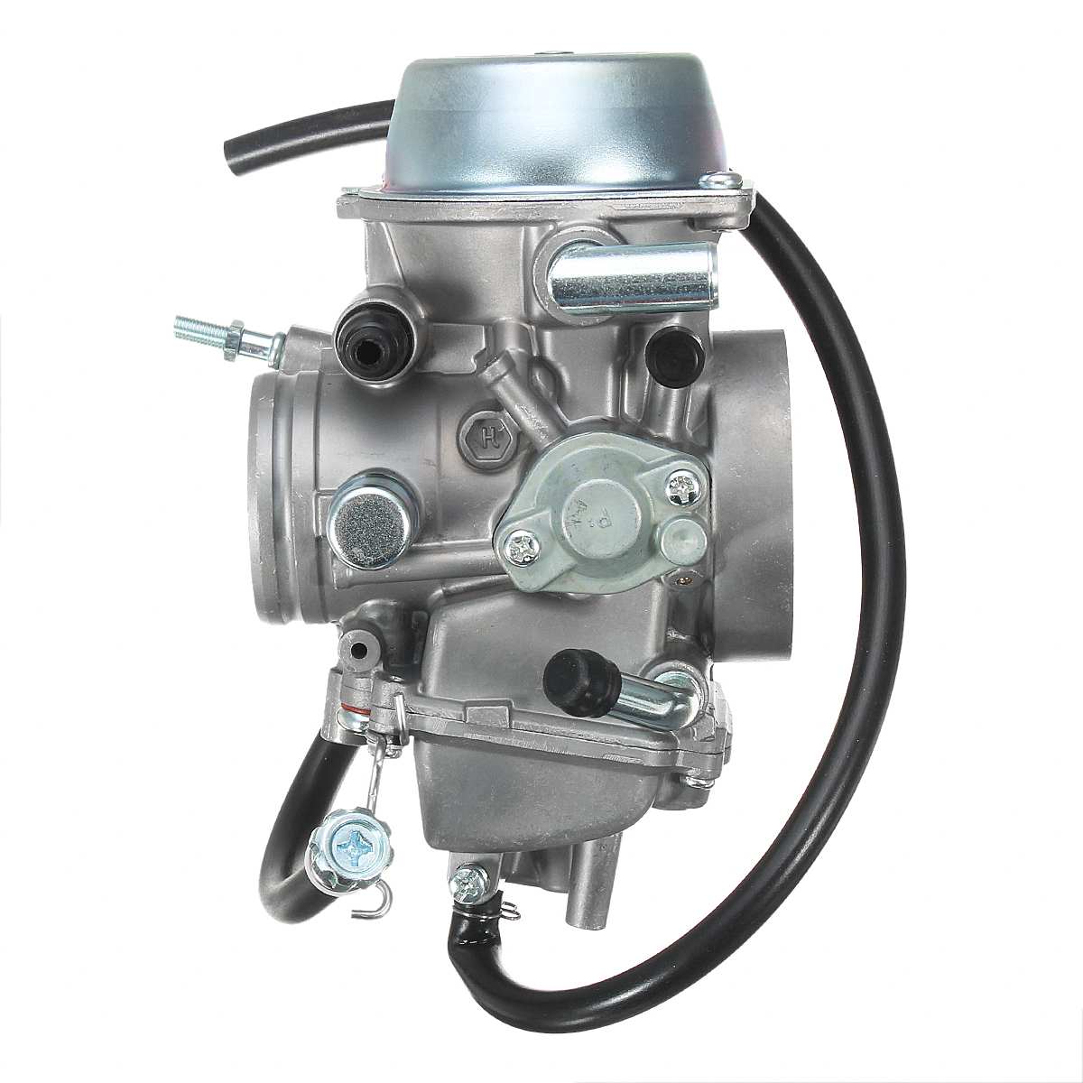 Carburetor Carb Replacement For BOMBARDIER CAN-AM DS650 DS 650 2000-2007