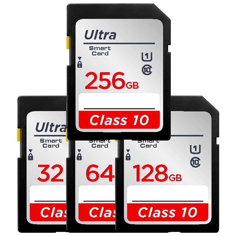 Tarjeta de memoria SD SDHC para máquina herramienta de cámara Mitsubishi M80, máquina de publicidad CNC, 128GB, 256GB, 512GB, 16 GB, 32 GB, 64 GB y 128GB