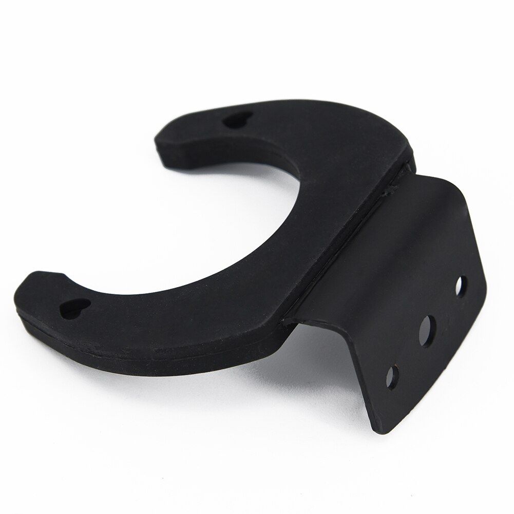 Baseball Bat Rack Vertical Tennis/ Baseball Bat Softball Racket Wall Mount Holder Rack Display