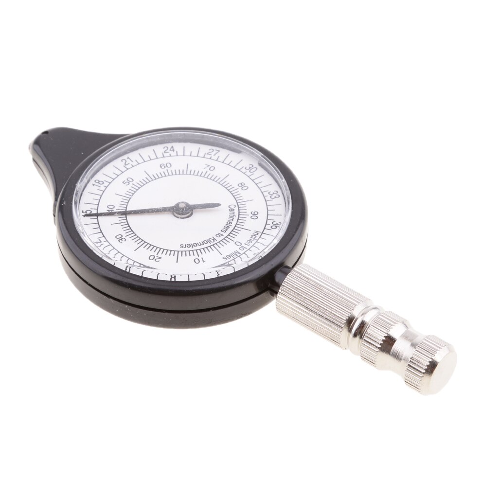 Compass Multifunction Navigator Compass Tool Portable Survival Emergency For