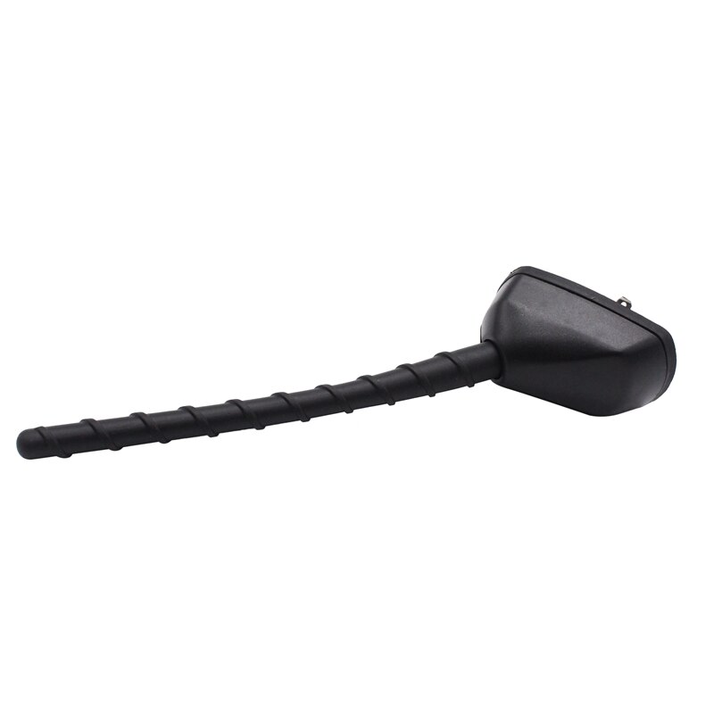 Biltag monteret am fm radio antenne antenne forsamling 962501 f 522 til kia sorento