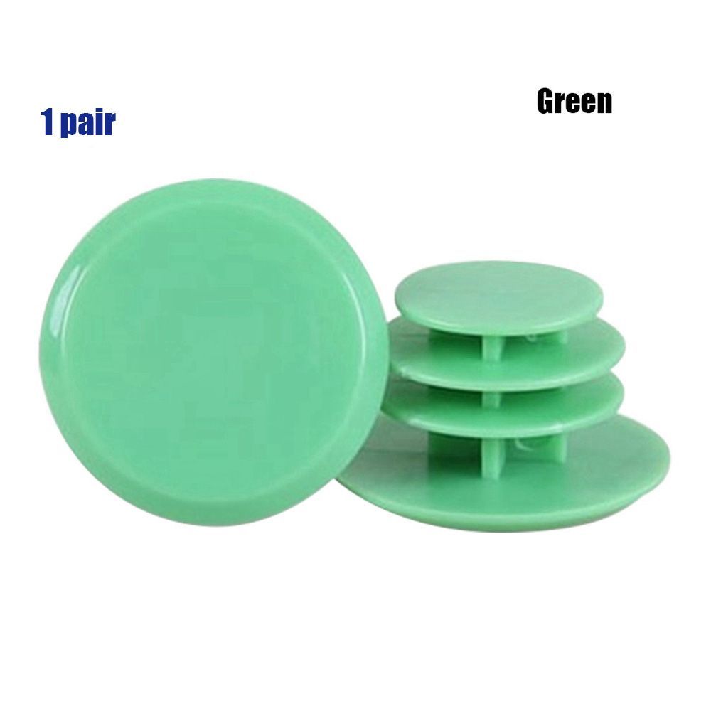 1pc ultralet legerings skivebremseadapter pm/is-konverter a til b-skivebeslag mountainbike cykeltilbehør 180/203/140/160mm