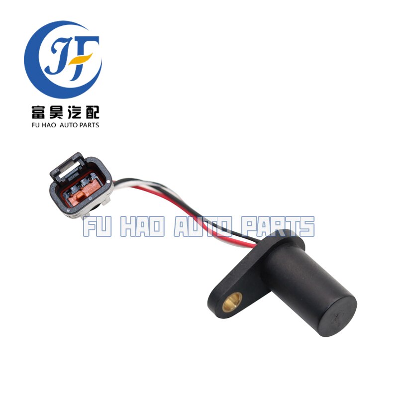 OEM Original Position Sensor Hall Effect Sensors 55505-00-01-B 555050001B 934-55505-00-01-B