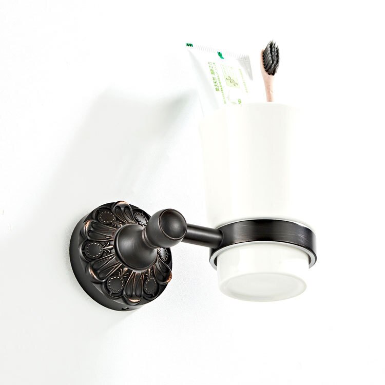 Vieux Support En Métal Pour Tasse Ou Gobelet - Marque Gallia - Occasion