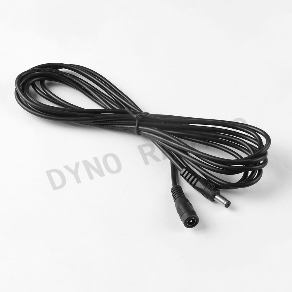 Universal Manual Switch/Remote Control Switch For Exhaust Muffler Electric Valve Cutout System Dump Pipe Kit TP023A/TP024A