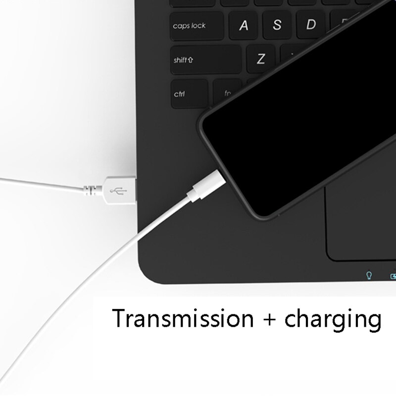 Nitika para apple mfi certificado cabo de dados de carga rápida mfi cabo de dados mfi ao cabo usb 2m