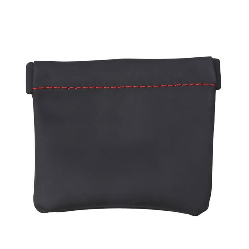 Vido Bedrade Oortelefoon Ruisonderdrukking Muziek Hoofdtelefoon 2 Kleuren Oorhaak Oortelefoon Sport Oortelefoon Voor Mobiele Telefoons Game Muziek: 03