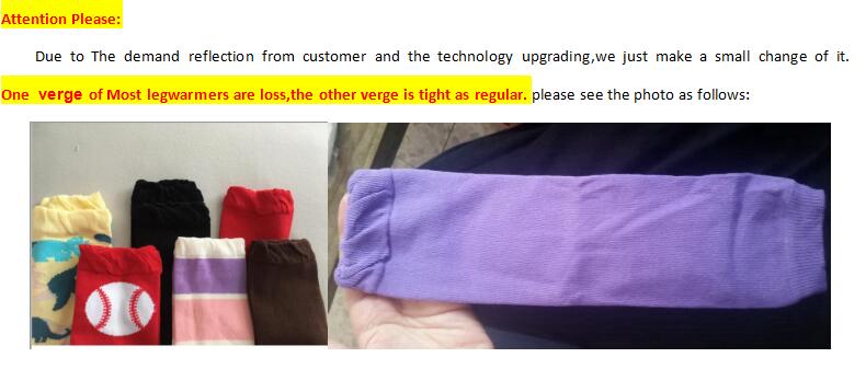 infant girls leopard zebra owl leg warmers 318 styles for choose baby boy chevron football leggings infant socks 24pairs