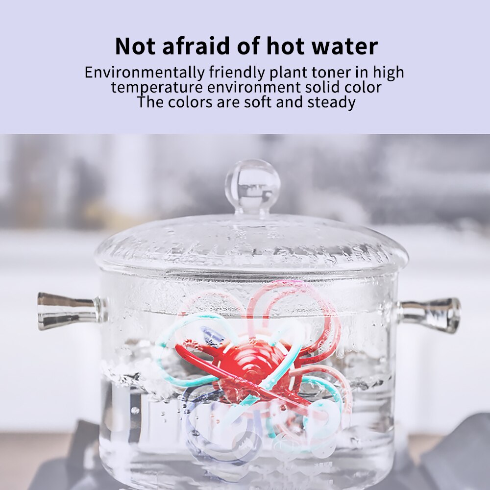 Baby Speelgoed Voor Peuters 0 12 Maanden Jongens Meisjes Baby Bed Rammelaar Bel Zachte Bijtring Plastic Activiteit Spel Bal