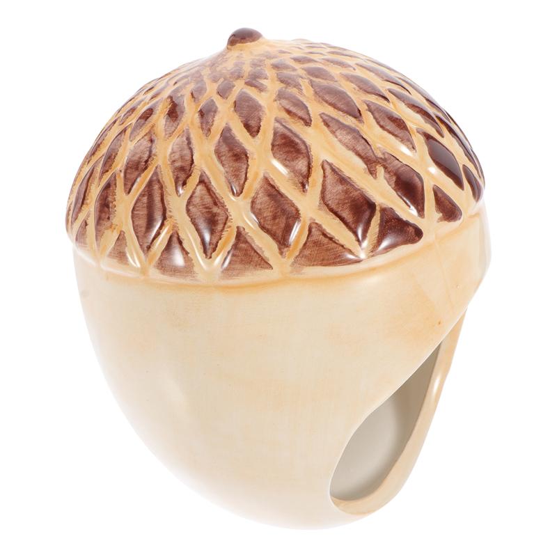 Moer Model Keramische Nest Hamster Chinchilla Zomer Slapen Bed Keramische Hamster Kooi