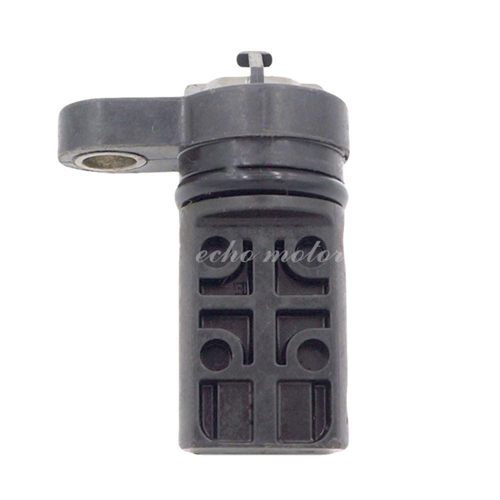 For Nissan Primera Pathfinder Pulsar Crankshaft Camshaft Sensor SGIB000 5117A4 A29-630 B20