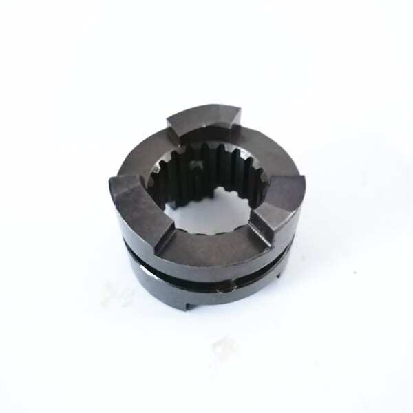Embrague de perro para Motor fueraborda Yamaha F25, 664-45631-02, 664-45631-00, 689-45631-02, 664-45631-00