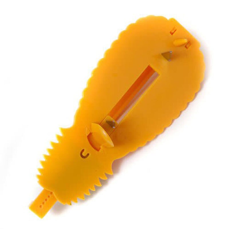 Multifunction Easy to use Pineapple Peeler Accessories Pineapple Slicers Fruit Knife Cutter Corer Slicer Kitchen Tools
