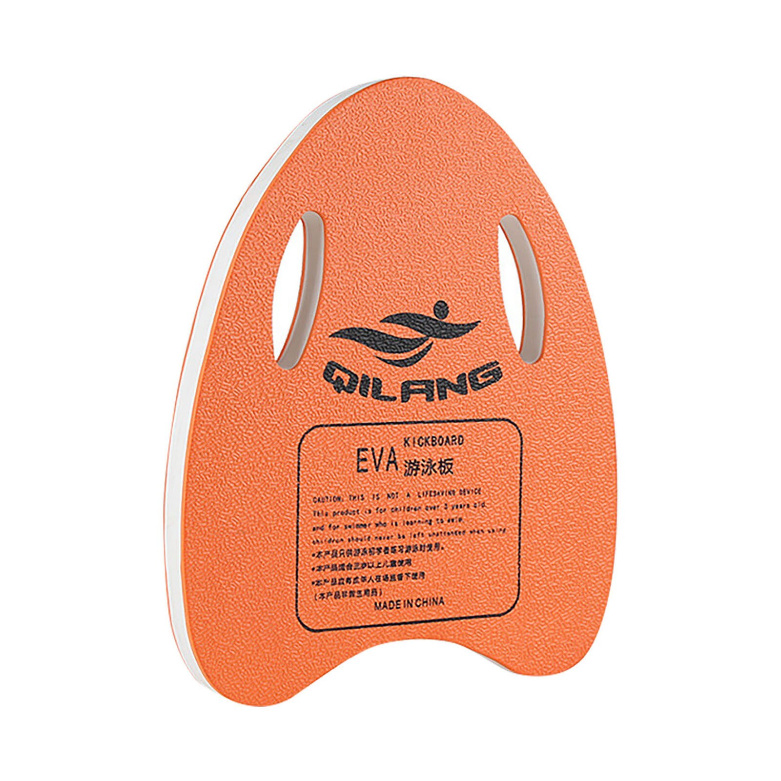 Type Een Drijvende Plaat Voor Kids Water Ick Oard Rofessional Wimming Training Onderwijs Schuim Soort Een Drijvende Kind Zwembad Vlotten