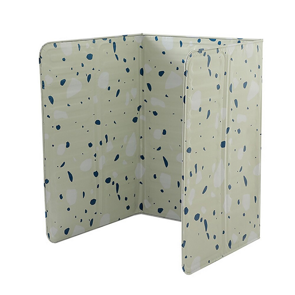 Keuken Fornuis Plaat Deflector Plaat Isolatie Vel Aluminium Isolatie Koken Bescherming Gereedschap Keuken Gadget # Sw: A
