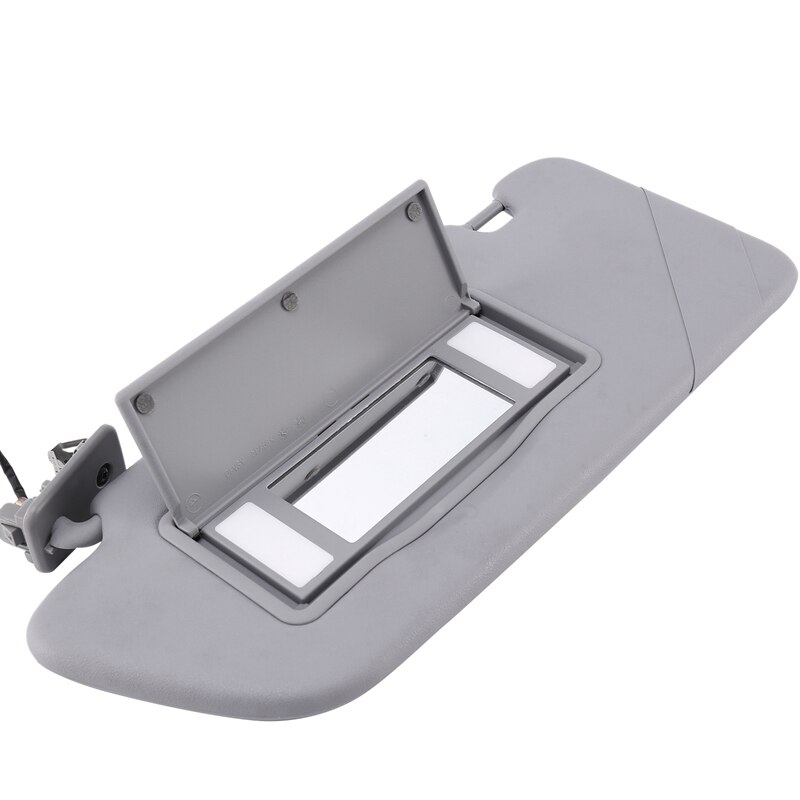 Parasol De Coche Para Peugeot , 3008, 301, 308, 30... - Grandado