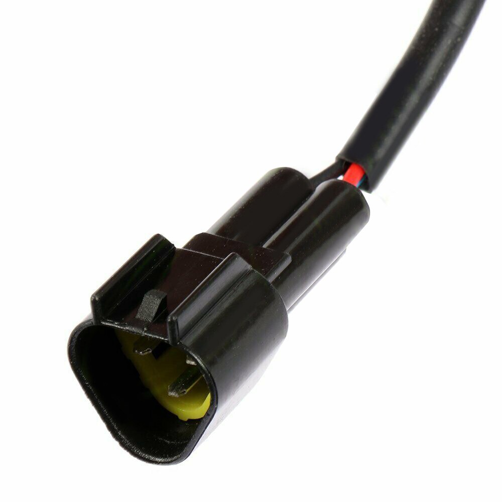 LCD Heater Controller Monitor Parts Replacement Accessories Switch Set