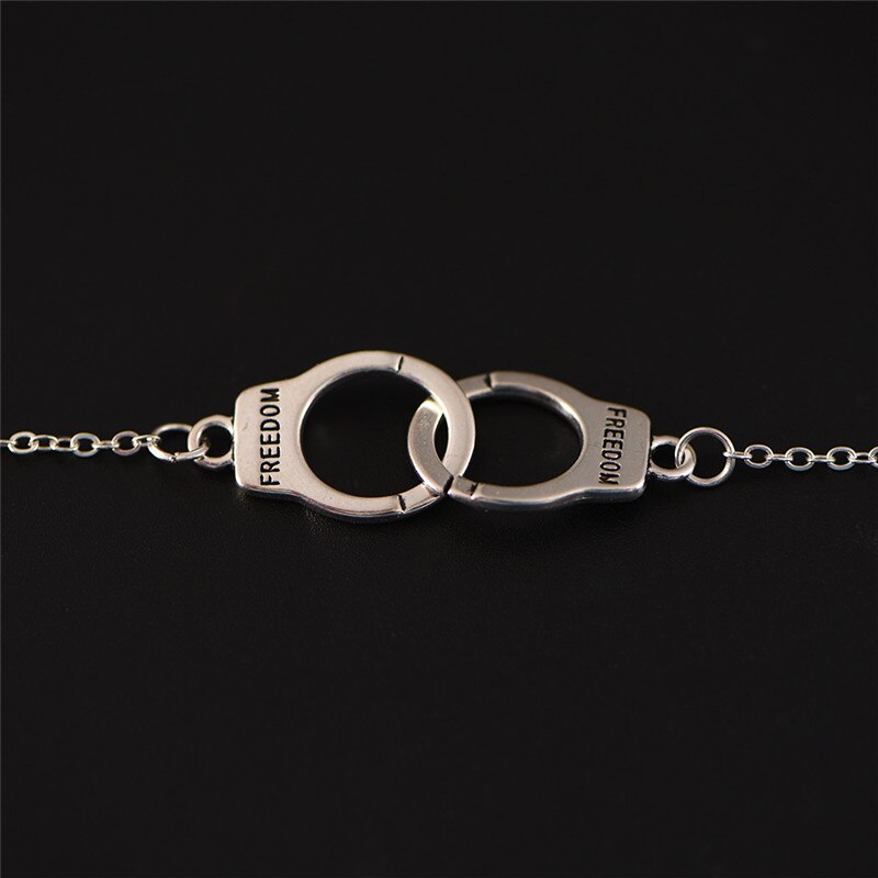 DIY Friendship Anklets For Women Girl Bohemian Anklet Color Handmade Bracelet Barefoot Party Jewelry