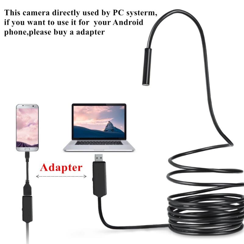 Infrared GSM MMS & Call Alarm For GSM850 GSM900 DCS1800 PCS1900 Quad Band Sensor with Camera Mic Tracker x9009