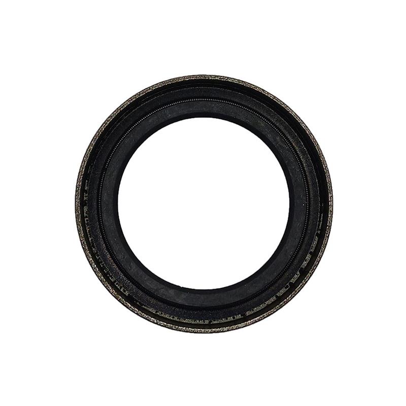 Niet-Asbest Papier Carter Pakking Olie Seal Kit Draagbare Lekvrij Vervangen Verwijderbare Pakkingen Deel Vervanging Voor 697110 795387