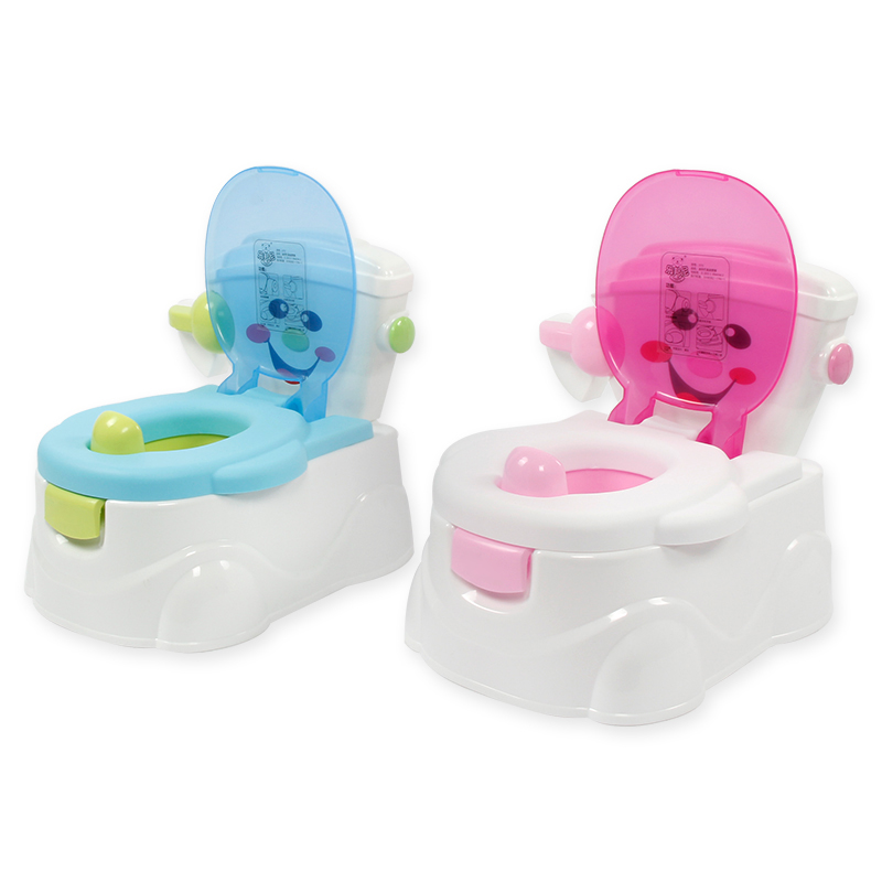 Toilet Children Baby Potty Training Boy Girl Portable Potty Toilet infant Potty Infants Toilet Child Pot For Kids