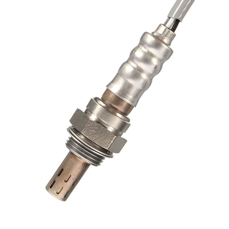 4 Pin Oxygen O2 Lambda Probe Oxygen Sensor For Peugeot CC SW 106 206 207 306 406 407 96368765