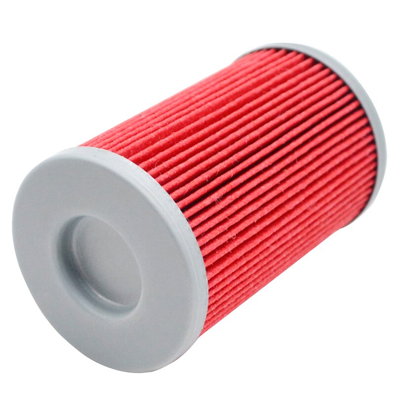 Olie Filter voor KTM 620 LC4 620 1998 400 RXC 400 ... – Grandado