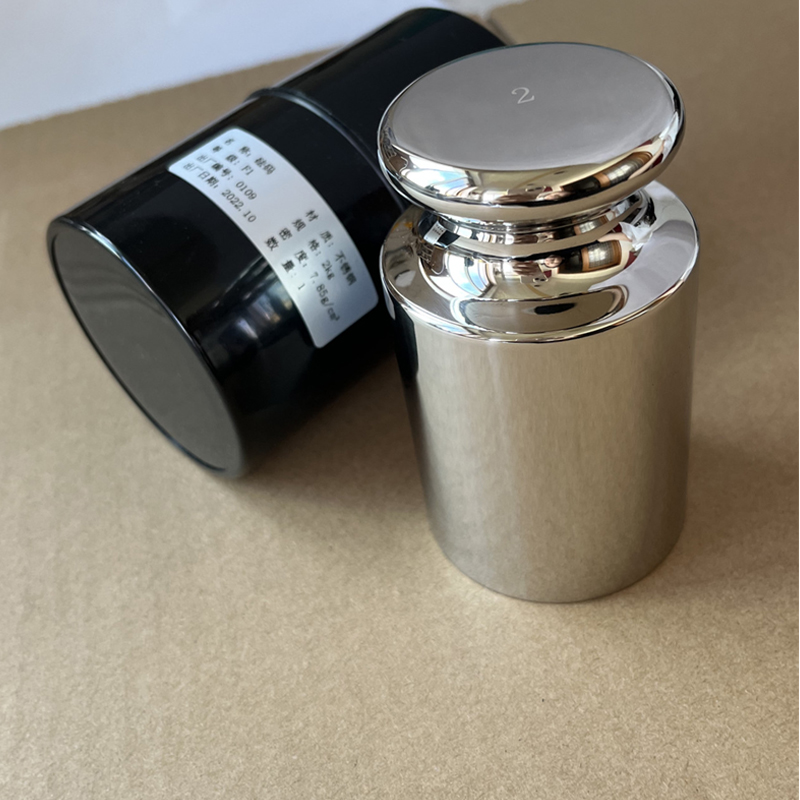 F1 Calibration Weight Caliber Plates Gram Weight Scale Pesas Weight Banks Transducer Weighting Materials