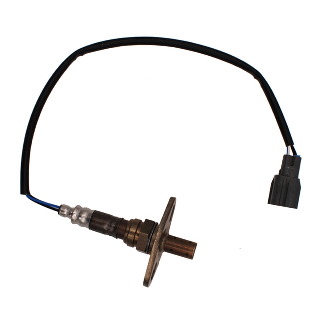 Oxygen O2 Sensor For Toyota Tundra 4Runner Tacoma 89467-35011 234-9001