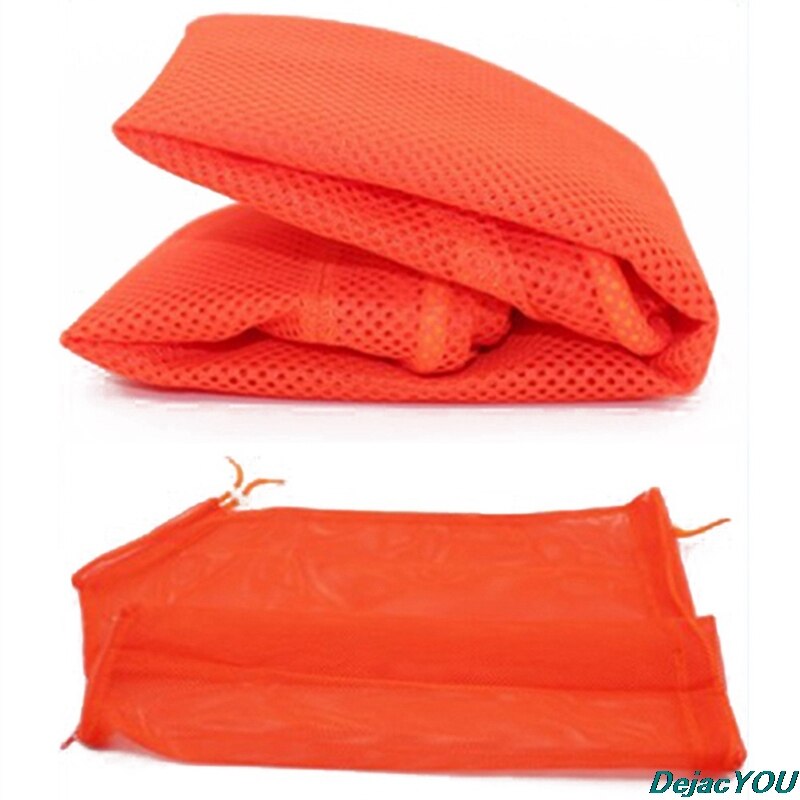 Anti-Kras Kat Zwemmen Bag Kat Wassen Tas Multifunctionele Kat Vaste Zak Huisdier Schoonmaakproducten: PET4672OR