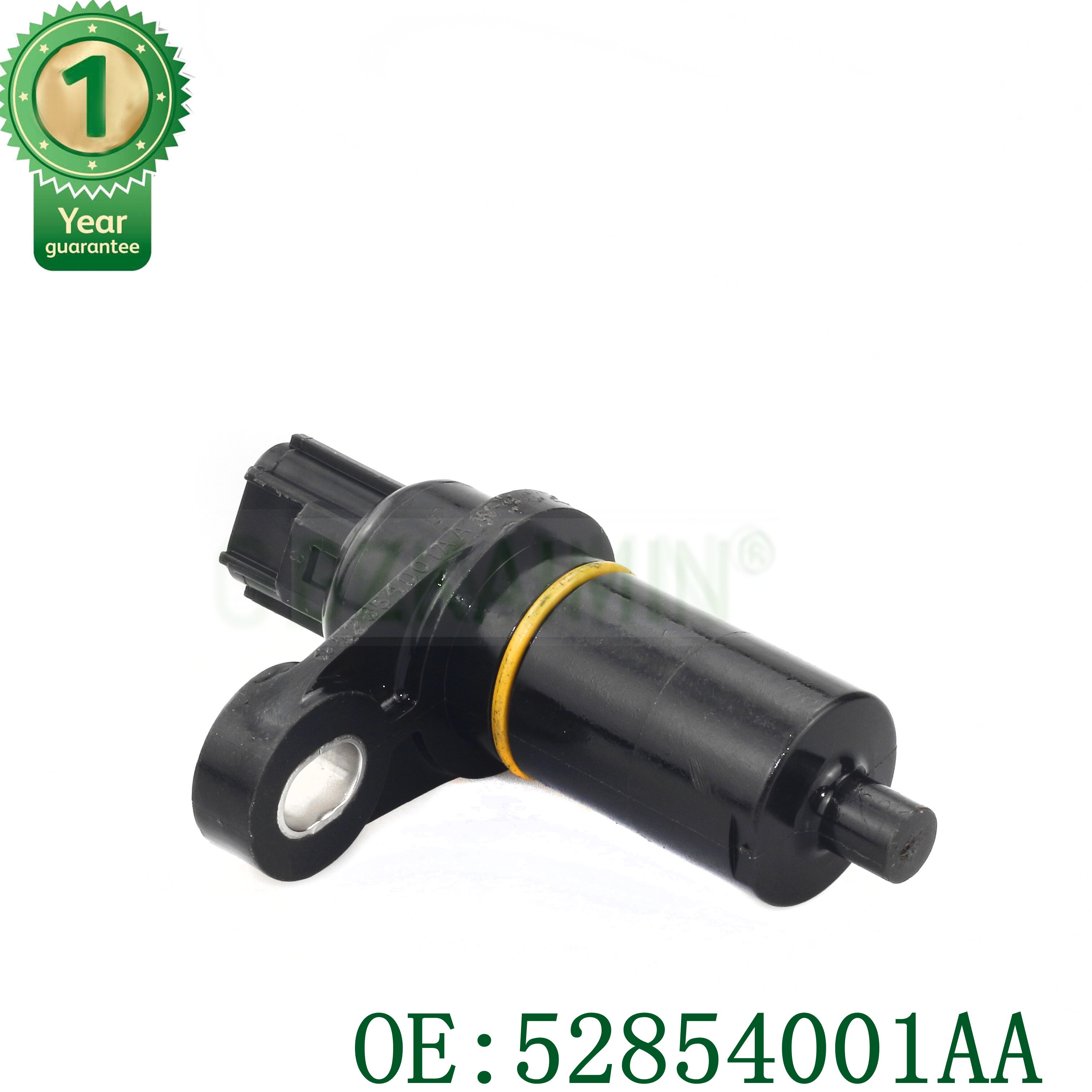 Geschwindigkeit Sensor Ausgang (VSS) OEM 52854001AA 52854001 passt für Freiheit 1500 Nitro Wrangler