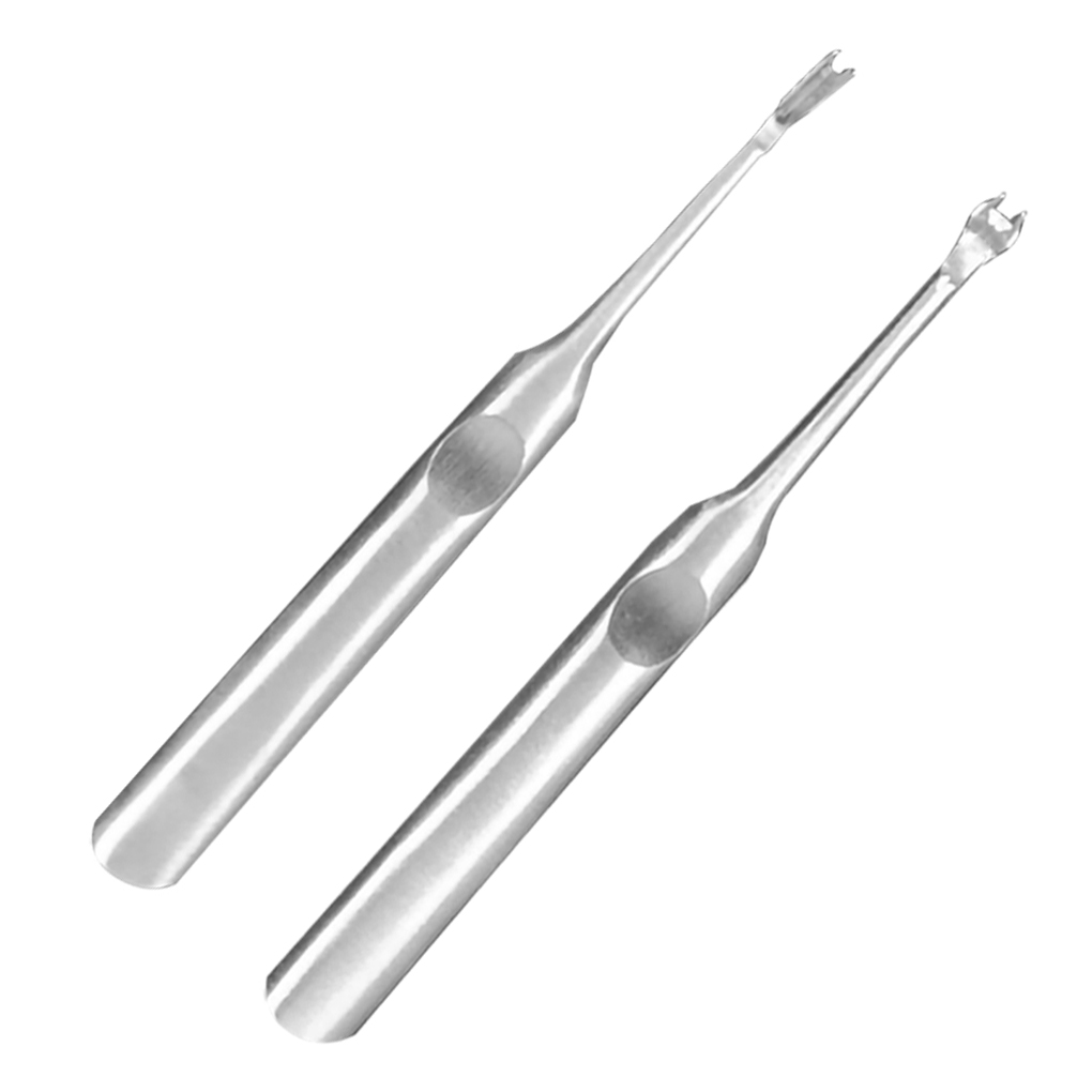 U + V w kształcie skóry szwy narzędzie robić skórowania wykrojnik otworów zestaw skórzany rcraft dziurkacz krawędzi Beveler narzędzie zestaw