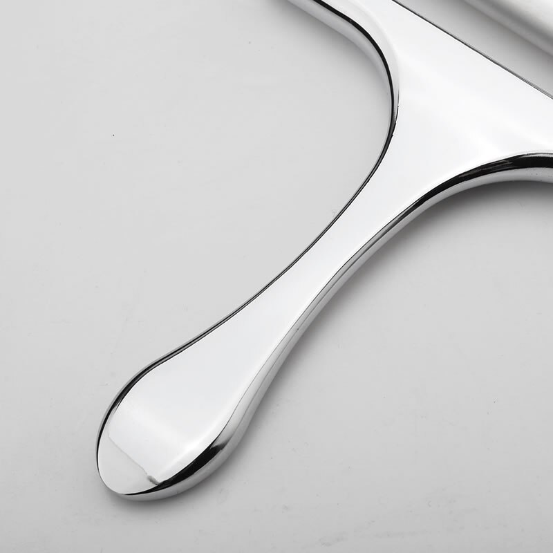 Goodfeer manuell sinklegering osteskjærer justerbar wire ostekutter non stick kake skjæring smør rivjern kjøkken gadgets