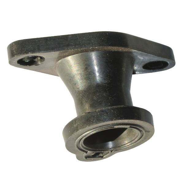 Intake Manifold Fits Chinese Chainsaw 2500 25cc TIMBERPRO LAWNFLITE CARLTON