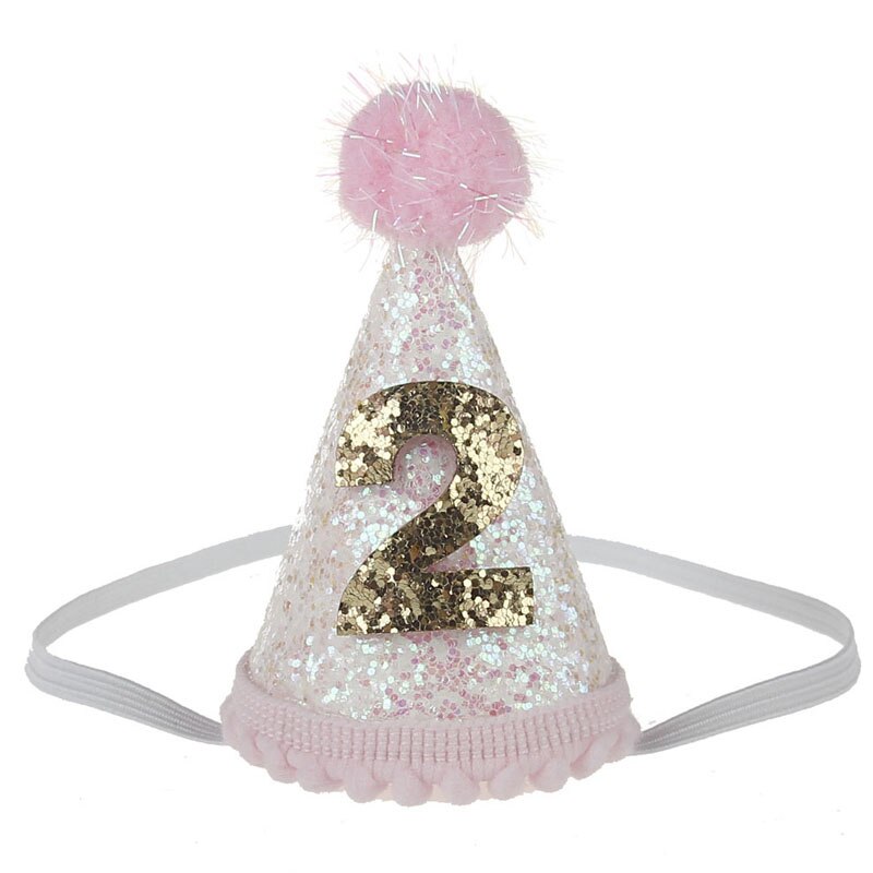 One Year Birthday Hat Tie 1st Birthday Balloon Kids Happy Birthday Banner 1 One Year First Birthday Balloon Boy Baby Shower: A2