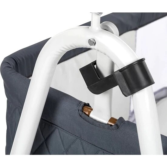 Baby cribs can be swayed from production to materials, quick from Turkey,