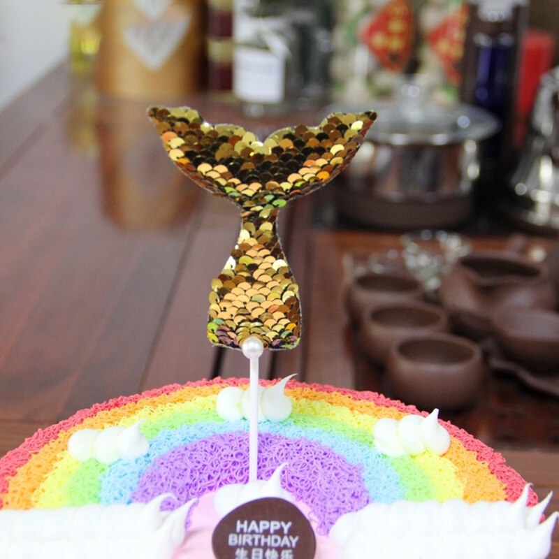 Stronghold Blue Einweg-Rohrbeutel - 21 Zoll Groß | Maische