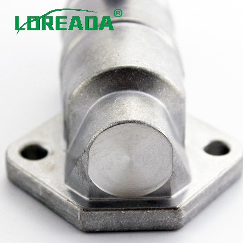 Iac tomgångsventil 1 s 7 g 9 f 715ad för ford mondeo 3 1.8 2.0 2000-2007 oem  lf01-20-660 1 s 7g-9 f 715-ad 1113873 1358402