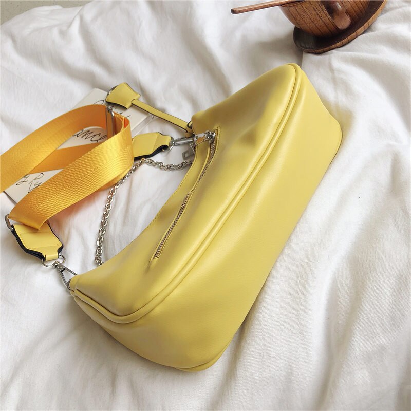 Mengxilu pu leren dames schoudertas kleine messengertas mobiele telefoon zak rits portemonnee satchel crossbody tas voor vrouwen