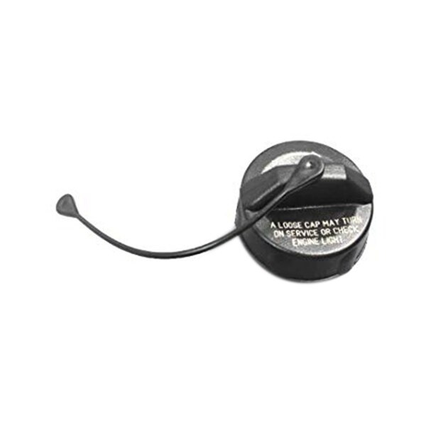 1PCS Fuel Filler Gas Cap for Dodge Chrysler Jeep 52030377AB/5278632AG