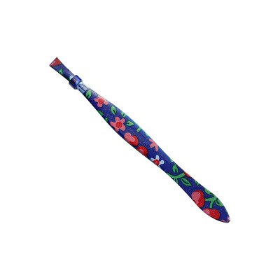 Pinça de sobrancelha em aço inoxidável pc, removedor de sobrancelhas, pente para extensão de cílios, sobrancelha, utensílios de maquiagem marrom para beleza 2020: ROXO