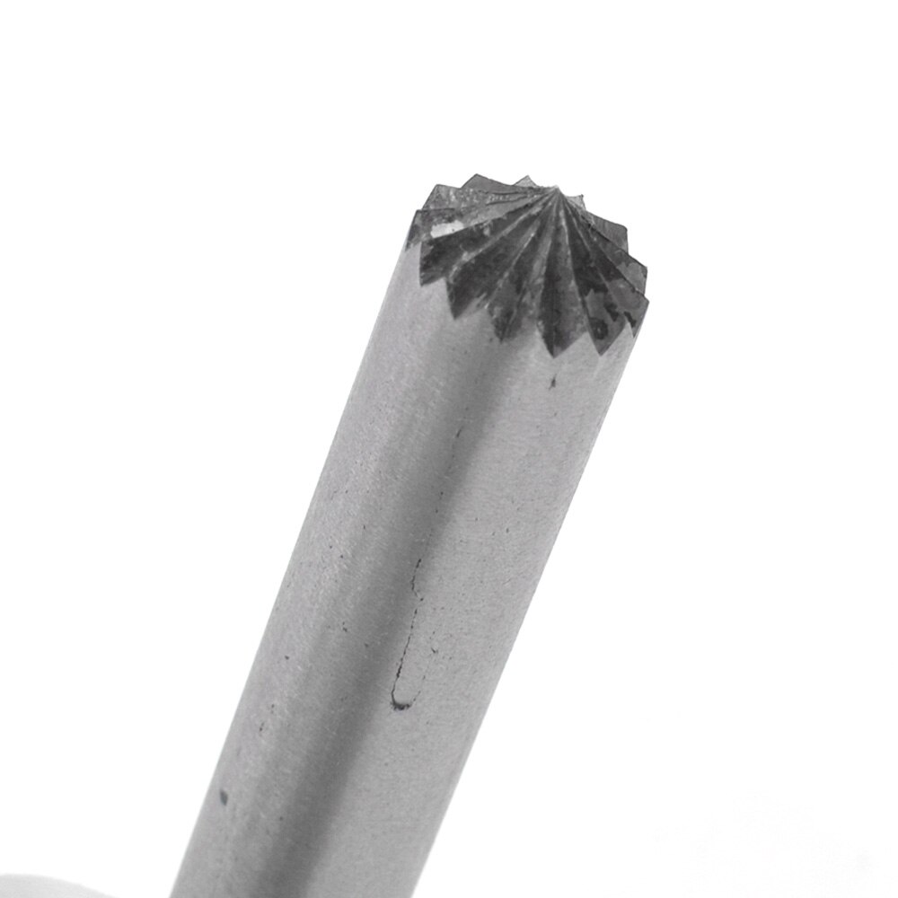 3mm-15mm cracking of eyelet punch tool. Hollow tube tools.Eyelets installation tool.Button mold.Clothing &amp; Accessories