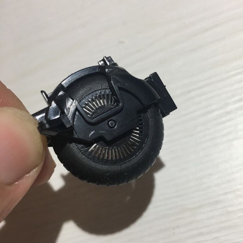 Mouse Wheel Mouse Roller for logitech M510 V470 LS1 Mouse Roller Accessories 40JB