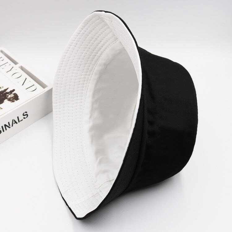 Summer sun hat, sun protection, large edge, UV protection, sun hat, men and women outdoor fisherman's hat, mountaineering Tour